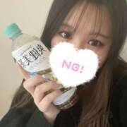 ヒメ日記 2025/05/19 10:51 投稿 のどかchan AZUL本庄