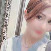 ヒメ日記 2025/05/21 19:24 投稿 せいか Remote Spa Premium(リモートスパプレミアム)