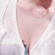 ヒメ日記 2025/05/29 17:52 投稿 せいか Remote Spa Premium(リモートスパプレミアム)