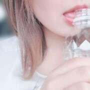 ヒメ日記 2025/05/29 20:00 投稿 せいか Remote Spa Premium(リモートスパプレミアム)