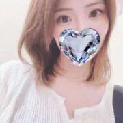 ヒメ日記 2025/05/29 23:14 投稿 せいか Remote Spa Premium(リモートスパプレミアム)