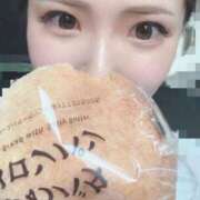 ヒメ日記 2025/06/04 17:44 投稿 せいか Remote Spa Premium(リモートスパプレミアム)