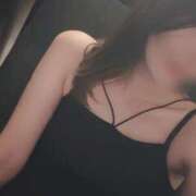 ヒメ日記 2025/09/03 18:31 投稿 せいか Remote Spa Premium(リモートスパプレミアム)