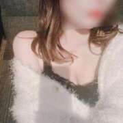 ヒメ日記 2025/11/24 12:09 投稿 せいか Remote Spa Premium(リモートスパプレミアム)