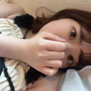 ヒメ日記 2025/05/16 00:36 投稿 小竹あまね【小動物な甘えん坊】 Club Rosa