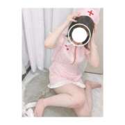 ヒメ日記 2025/05/16 13:06 投稿 小竹あまね【小動物な甘えん坊】 Club Rosa