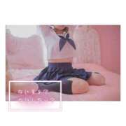 ヒメ日記 2025/05/20 08:06 投稿 小竹あまね【小動物な甘えん坊】 Club Rosa