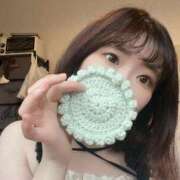 ヒメ日記 2025/06/01 21:26 投稿 小竹あまね【小動物な甘えん坊】 Club Rosa