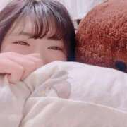 ヒメ日記 2025/06/02 00:36 投稿 小竹あまね【小動物な甘えん坊】 Club Rosa