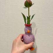 ヒメ日記 2025/06/04 10:06 投稿 小竹あまね【小動物な甘えん坊】 Club Rosa