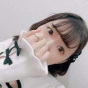 ヒメ日記 2025/06/04 17:26 投稿 小竹あまね【小動物な甘えん坊】 Club Rosa