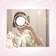 ヒメ日記 2025/06/22 22:46 投稿 小竹あまね【小動物な甘えん坊】 Club Rosa