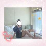 ヒメ日記 2025/07/12 10:56 投稿 小竹あまね【小動物な甘えん坊】 Club Rosa