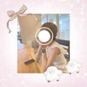 小竹あまね【小動物な甘えん坊】 余白の詩学 Club Rosa