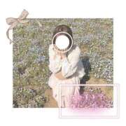 小竹あまね【小動物な甘えん坊】 無意識に出演！ Club Rosa