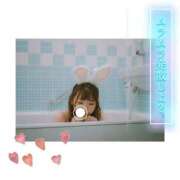 小竹あまね【小動物な甘えん坊】 きたよ Club Rosa