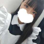 ヒメ日記 2025/05/17 19:12 投稿 ゆに 鶯谷スピン