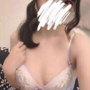 ヒメ日記 2025/06/06 09:59 投稿 ゆに 鶯谷スピン