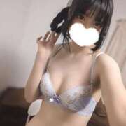 ゆに おはようございます☀️ 鶯谷スピン