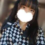 ゆに 出勤❣️ 鶯谷スピン