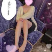 ヒメ日記 2025/06/01 20:21 投稿 Kiki【キキ】 Evolution1st キタ兎我野店