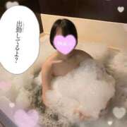 ヒメ日記 2025/10/24 23:55 投稿 Kiki【キキ】 Evolution1st キタ兎我野店