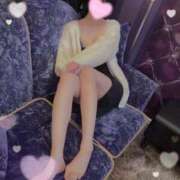 ヒメ日記 2025/11/03 14:06 投稿 Kiki【キキ】 Evolution1st キタ兎我野店