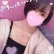 Kiki【キキ】 しゅ🤍 Evolution1st キタ兎我野店