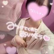 ヒメ日記 2025/11/20 02:31 投稿 Kiki【キキ】 Evolution1st キタ兎我野店