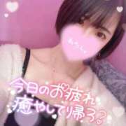 Kiki【キキ】 出勤しました🤍 Evolution1st キタ兎我野店