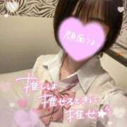 ヒメ日記 2026/02/19 00:21 投稿 Kiki【キキ】 Evolution1st キタ兎我野店