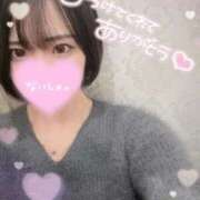 ヒメ日記 2026/02/19 01:41 投稿 Kiki【キキ】 Evolution1st キタ兎我野店