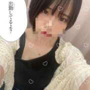 ヒメ日記 2026/02/19 17:41 投稿 Kiki【キキ】 Evolution1st キタ兎我野店