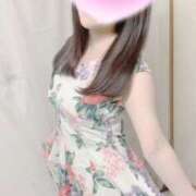 ヒメ日記 2025/05/19 18:35 投稿 おりえ バイオレンス