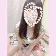 ヒメ日記 2025/05/22 15:25 投稿 おりえ バイオレンス