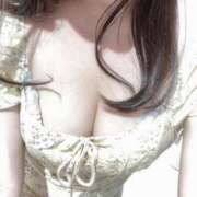 ヒメ日記 2025/05/23 19:37 投稿 おりえ バイオレンス