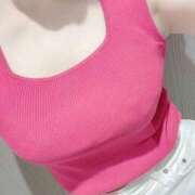 ヒメ日記 2025/05/26 18:22 投稿 おりえ バイオレンス