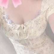 ヒメ日記 2025/05/28 18:15 投稿 おりえ バイオレンス