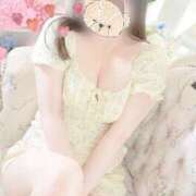 ヒメ日記 2025/06/03 09:16 投稿 おりえ バイオレンス