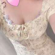 ヒメ日記 2025/06/18 19:45 投稿 おりえ バイオレンス