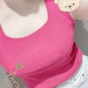 ヒメ日記 2025/07/02 22:35 投稿 おりえ バイオレンス