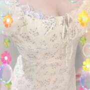 ヒメ日記 2025/07/06 16:45 投稿 おりえ バイオレンス