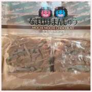 ヒメ日記 2025/07/06 17:55 投稿 おりえ バイオレンス