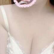 ヒメ日記 2025/07/14 09:48 投稿 おりえ バイオレンス