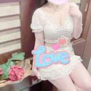 ヒメ日記 2025/08/19 08:15 投稿 おりえ バイオレンス