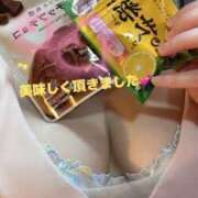 ヒメ日記 2025/09/16 21:50 投稿 おりえ バイオレンス