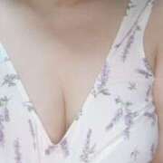 おりえ おはようございます☀ バイオレンス