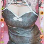 おりえ イベント開催中🎃 バイオレンス