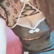 おりえ 月曜日スタート🦄 バイオレンス