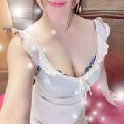 おりえ 〇〇〇イベント✨ バイオレンス